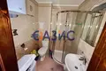 Квартира 2 спальни 47 м² Святой Влас, Болгария