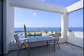 Apartamento 3 habitaciones 105 m² Agios Amvrosios, Chipre del Norte