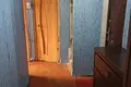 2 room apartment 47 m² Homyel, Belarus