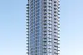 Wohnung 2 zimmer 78 m² Dubai, Vereinigte Arabische Emirate