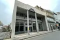 Commercial property 907 m² in Municipality of Athens, Greece