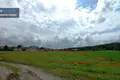 Land  Gailiunai, Lithuania