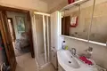 5 bedroom house 261 m² Benalmadena, Spain