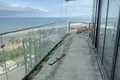 Mieszkanie 2 pokoi 95 m² Batumi, Gruzja