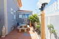 Chalet 3 bedrooms 364 m² San Bartolome de Tirajana, Spain