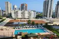 Apartamento 3 habitaciones 90 m² Región del Mediterráneo, Turquía