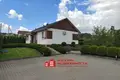 House 92 m² Padlabienski sielski Saviet, Belarus