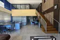 Boutique 183 m² à Limassol, Chypre