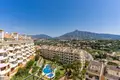 Квартира 2 спальни 97 м² Сан-Педро-Алькантара, Испания