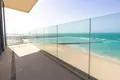 4 bedroom apartment 560 m² Abu Dhabi, United Arab Emirates