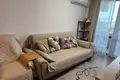 Appartement 2 chambres 73 m² Nessebar, Bulgarie