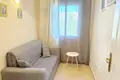 3 bedroom apartment  Resinera Voladilla, Spain