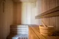 Haus 5 zimmer 235 m² Perast, Montenegro
