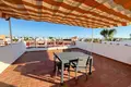 Penthouse 2 pokoi 77 m² Orihuela, Hiszpania