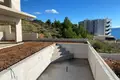 Villa de 4 dormitorios 230 m² Opcina Dugi Rat, Croacia
