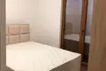 Wohnung 3 zimmer 98 m² Donja Lastva, Montenegro
