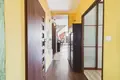 Propiedad comercial 95 m² en Breslavia, Polonia