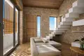 Villa de 2 habitaciones 87 m² Kassandrino, Grecia