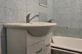 3 bedroom apartment 71 m² Minsk, Belarus