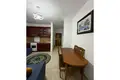Квартира 2 комнаты 57 м² Дуррес, Албания
