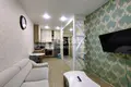 Wohnung 2 zimmer 50 m² in Batumi, Georgien