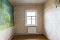 Maison 70 m² Viazynka, Bélarus