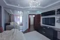 4 room apartment 124 m² Minsk, Belarus