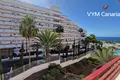 Appartement 1 chambre 33 m² Adeje, Espagne