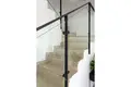 villa de 3 chambres 110 m² Los Montesinos, Espagne
