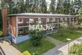 Квартира 2 комнаты 54 м² Ярвенпяа, Финляндия