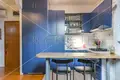 Apartment 30 m² City of Zagreb, Croatia