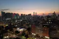 Apartamento 4 habitaciones 92 m² Batumi, Georgia