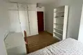 Apartamento 3 habitaciones 110 m² Málaga, Španjolska
