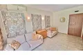 Appartement  Nessebar, Bulgarie