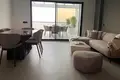 Mieszkanie 3 pokoi 190 m² Dos Hermanas, Hiszpania