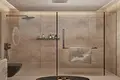 Villa 10 chambres 755 m² Doubaï, Émirats arabes unis