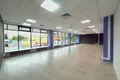 Офис 261 м² Москва, Россия