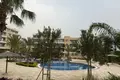 3 bedroom apartment 157 m² Trachoni Municipality, Cyprus