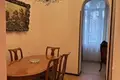 1 bedroom rent in Vera