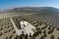4 bedroom apartment  Algorfa, Spain