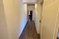 Apartamento 3 habitaciones 140 m² en Limasol, Chipre