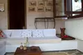 Cottage 4 bedrooms 140 m² Chaniotis, Greece