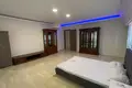 7 bedroom house  Kolossi Municipality, Cyprus