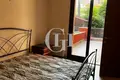 Villa 15 habitaciones 380 m² Riccione, Italia