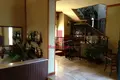 Casa 3 habitaciones 270 m² Vathy, Grecia