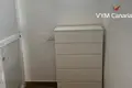 Bliźniak 3 pokoi 113 m² Arona, Hiszpania