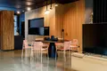 Дом 4 комнаты 225 м² Юрмала, Латвия