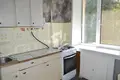 Mieszkanie 2 pokoi 43 m² Moczuliszcze, Białoruś