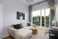Квартира 2 комнаты 37 м² Варшава, Польша