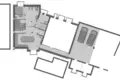 Villa de 5 pièces 387 m² Toscolano Maderno, Italie